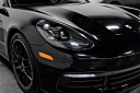 Thumbnail image of 2018 Porsche Panamera at Reserve Auto Group