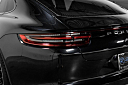 Thumbnail image of 2018 Porsche Panamera at Reserve Auto Group