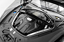 Thumbnail image of 2018 Porsche Panamera at Reserve Auto Group