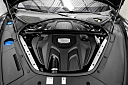 Thumbnail image of 2018 Porsche Panamera at Reserve Auto Group