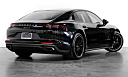 Thumbnail image of 2018 Porsche Panamera at Reserve Auto Group