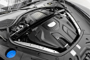 Thumbnail image of 2018 Porsche Panamera at Reserve Auto Group
