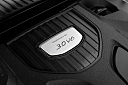 Thumbnail image of 2018 Porsche Panamera at Reserve Auto Group
