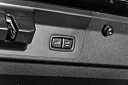 Thumbnail image of 2018 Porsche Panamera at Reserve Auto Group