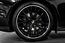 Thumbnail image of 2018 Porsche Panamera at Reserve Auto Group