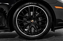 Thumbnail image of 2018 Porsche Panamera at Reserve Auto Group