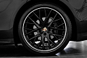 Thumbnail image of 2018 Porsche Panamera at Reserve Auto Group