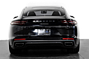 Thumbnail image of 2018 Porsche Panamera at Reserve Auto Group