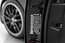 Thumbnail image of 2018 Porsche Panamera at Reserve Auto Group