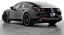 Thumbnail image of 2018 Porsche Panamera at Reserve Auto Group