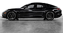 Thumbnail image of 2018 Porsche Panamera at Reserve Auto Group