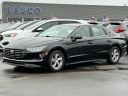2020 Hyundai SONATA SE at Lasco Ford