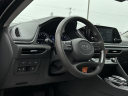 Thumbnail image of 2020 Hyundai SONATA at Lasco Ford