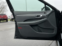 Thumbnail image of 2020 Hyundai SONATA at Lasco Ford