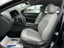 Thumbnail image of 2020 Hyundai SONATA at Lasco Ford