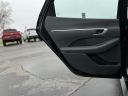 Thumbnail image of 2020 Hyundai SONATA at Lasco Ford