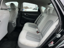 Thumbnail image of 2020 Hyundai SONATA at Lasco Ford