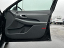 Thumbnail image of 2020 Hyundai SONATA at Lasco Ford
