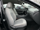Thumbnail image of 2020 Hyundai SONATA at Lasco Ford