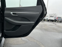 Thumbnail image of 2020 Hyundai SONATA at Lasco Ford
