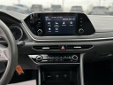 Thumbnail image of 2020 Hyundai SONATA at Lasco Ford