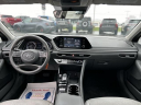 Thumbnail image of 2020 Hyundai SONATA at Lasco Ford