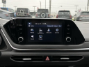 Thumbnail image of 2020 Hyundai SONATA at Lasco Ford