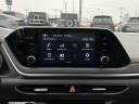Thumbnail image of 2020 Hyundai SONATA at Lasco Ford