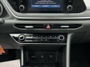 Thumbnail image of 2020 Hyundai SONATA at Lasco Ford