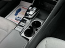 Thumbnail image of 2020 Hyundai SONATA at Lasco Ford