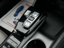 Thumbnail image of 2020 Hyundai SONATA at Lasco Ford