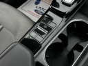Thumbnail image of 2020 Hyundai SONATA at Lasco Ford