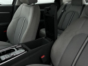 Thumbnail image of 2020 Hyundai SONATA at Lasco Ford