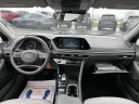 Thumbnail image of 2020 Hyundai SONATA at Lasco Ford