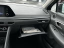 Thumbnail image of 2020 Hyundai SONATA at Lasco Ford