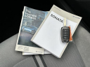 Thumbnail image of 2020 Hyundai SONATA at Lasco Ford