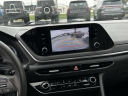 Thumbnail image of 2020 Hyundai SONATA at Lasco Ford