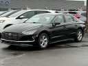 Thumbnail image of 2020 Hyundai SONATA at Lasco Ford