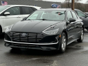 Thumbnail image of 2020 Hyundai SONATA at Lasco Ford