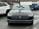 Thumbnail image of 2020 Hyundai SONATA at Lasco Ford