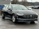 Thumbnail image of 2020 Hyundai SONATA at Lasco Ford