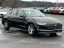 Thumbnail image of 2020 Hyundai SONATA at Lasco Ford