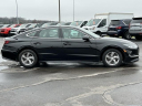Thumbnail image of 2020 Hyundai SONATA at Lasco Ford