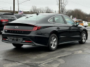 Thumbnail image of 2020 Hyundai SONATA at Lasco Ford