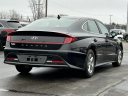 Thumbnail image of 2020 Hyundai SONATA at Lasco Ford