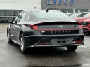 Thumbnail image of 2020 Hyundai SONATA at Lasco Ford