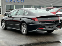 Thumbnail image of 2020 Hyundai SONATA at Lasco Ford