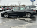 Thumbnail image of 2020 Hyundai SONATA at Lasco Ford
