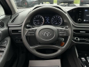 Thumbnail image of 2020 Hyundai SONATA at Lasco Ford