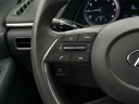 Thumbnail image of 2020 Hyundai SONATA at Lasco Ford